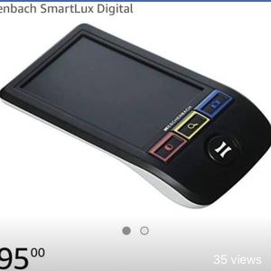 Smartlux